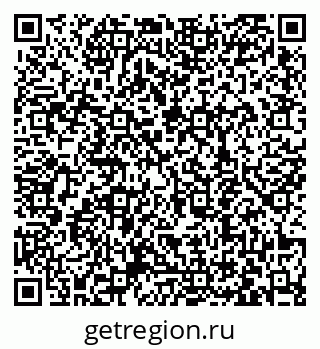 79063448277