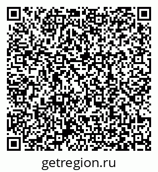 79063448280