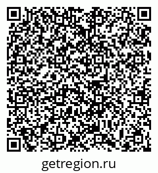 79063448282