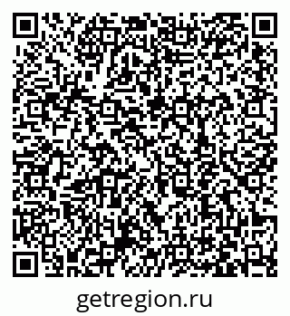 79063448283