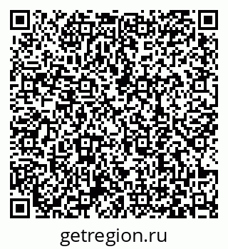 79063448284