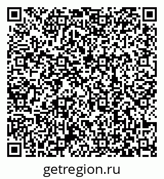 79063448285