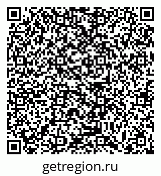 79063448286