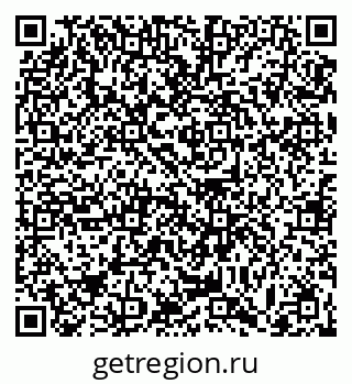 79063448287
