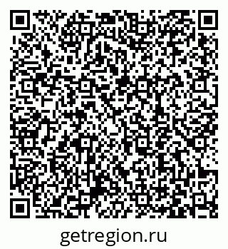 79063448288