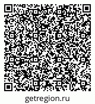 79063448289