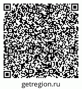 79063448290