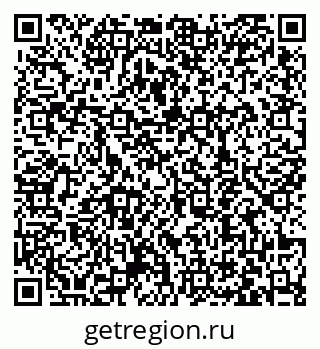79063448291