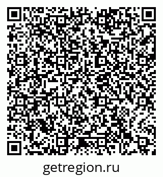 79063448292