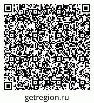 79063448293