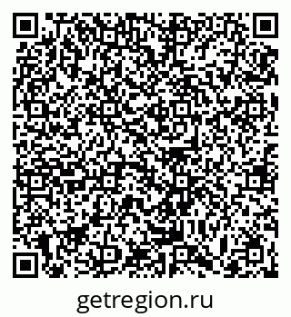 79063448294