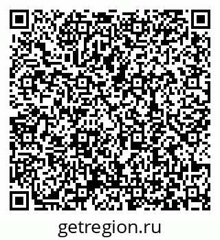 79063448295