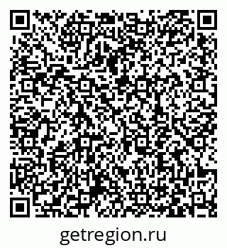 79063448296