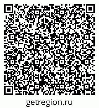 79063448298