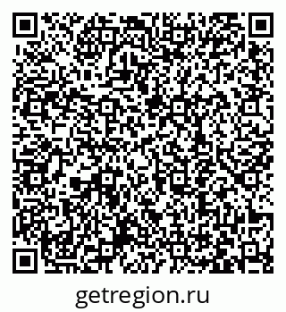 79063448301