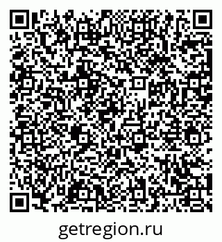 79063448302