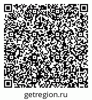 79063448303