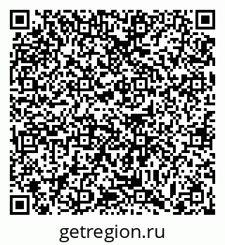 79063448304