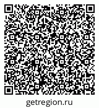 79063448305