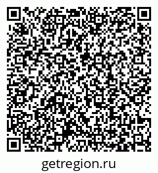 79063448306