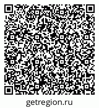 79063448307