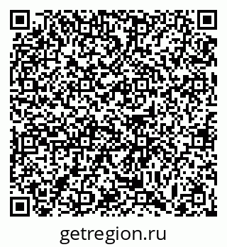 79063448310