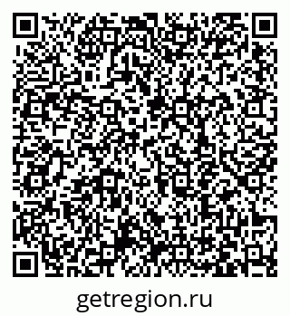 79063448311