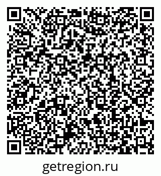 79063448312