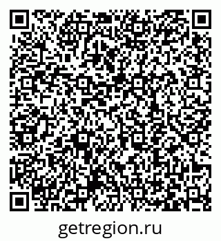 79063448313