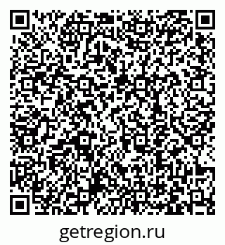 79063448314