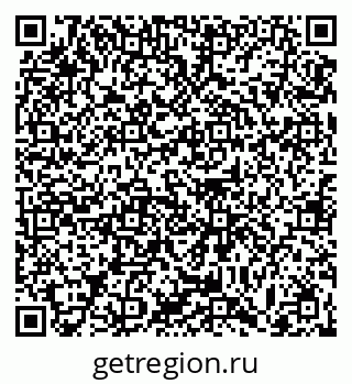 79063448315