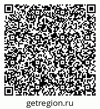 79063448317