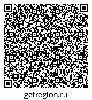 79063448318