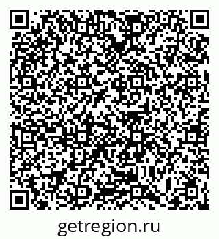 79063448319