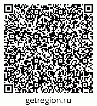 79063448320