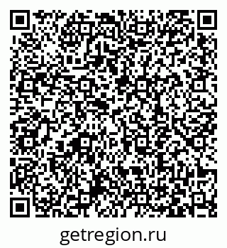 79063448322