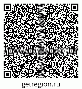 79063448324