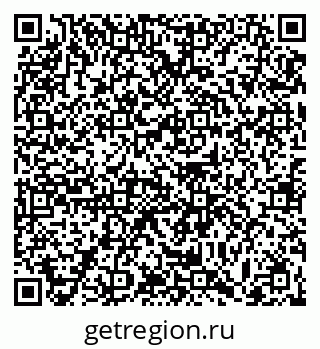79063448325