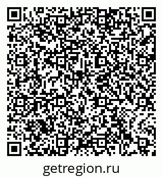 79063448327