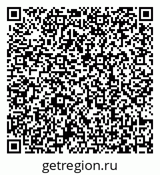 79063448328