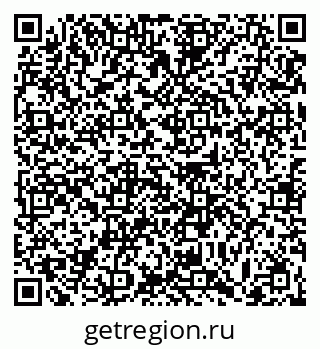 79063448329