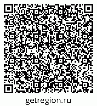 79063448331