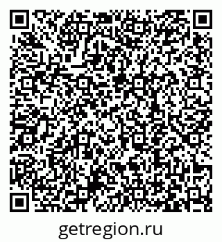 79063448332