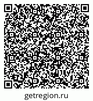 79063448333