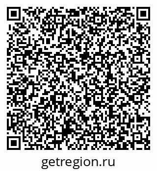 79063448334