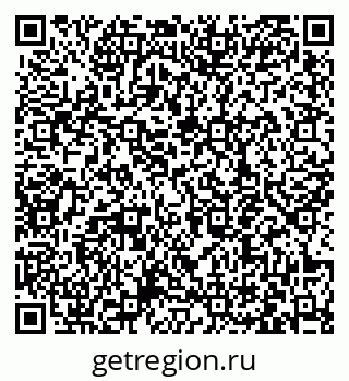 79063448336