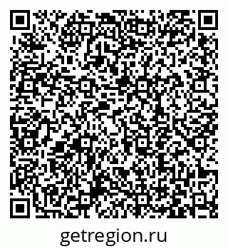 79063448337