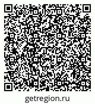 79063448338