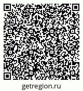 79063448339