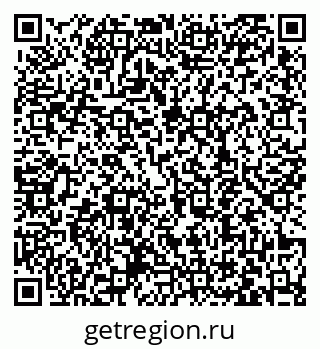 79063448342